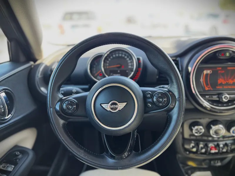 mini-clubman-2016-diesel-1995cc
