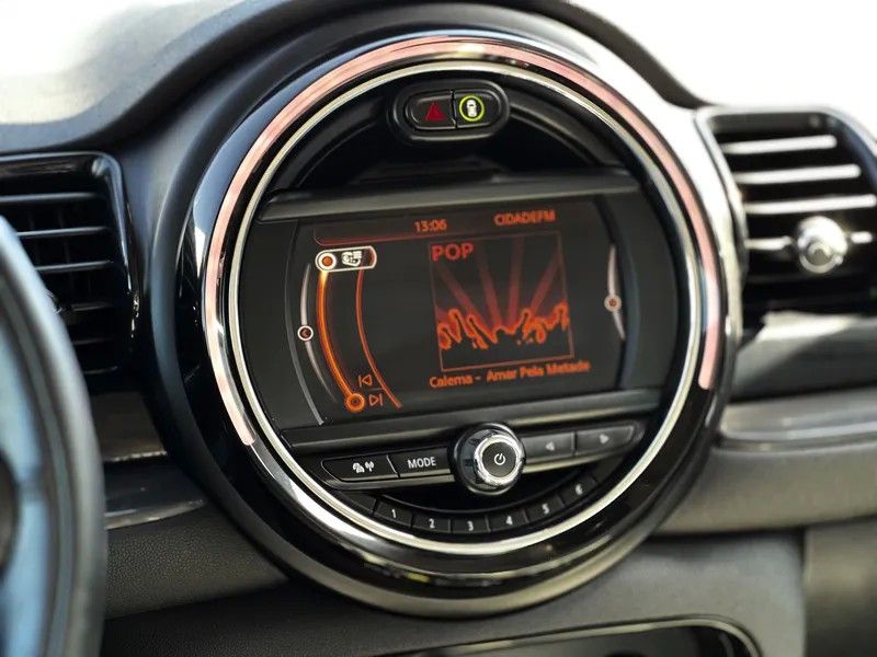 mini-clubman-2016-diesel-1995cc
