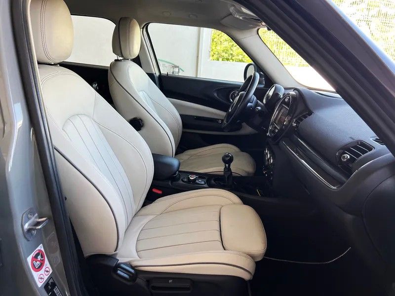 mini-clubman-2016-diesel-1995cc