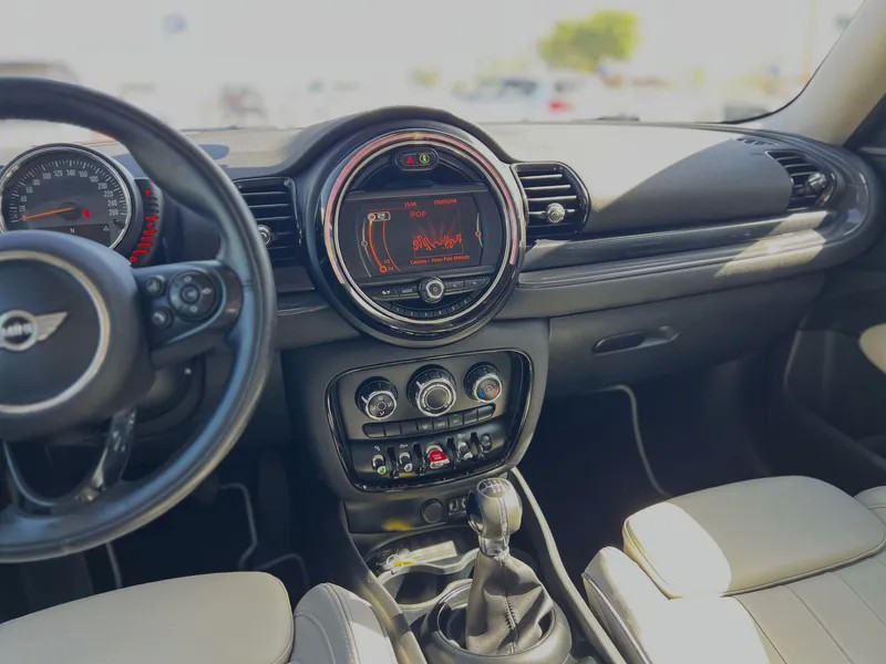 mini-clubman-2016-diesel-1995cc