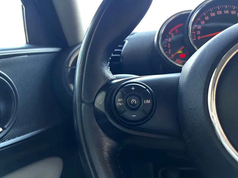 mini-clubman-2016-diesel-1995cc