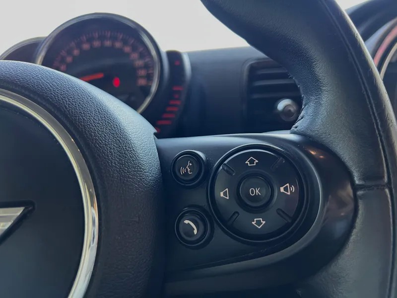 mini-clubman-2016-diesel-1995cc
