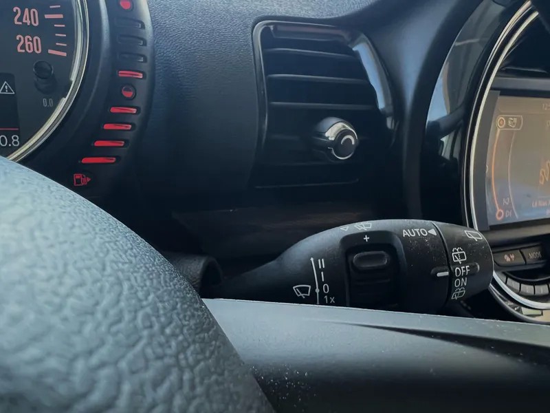mini-clubman-2016-diesel-1995cc