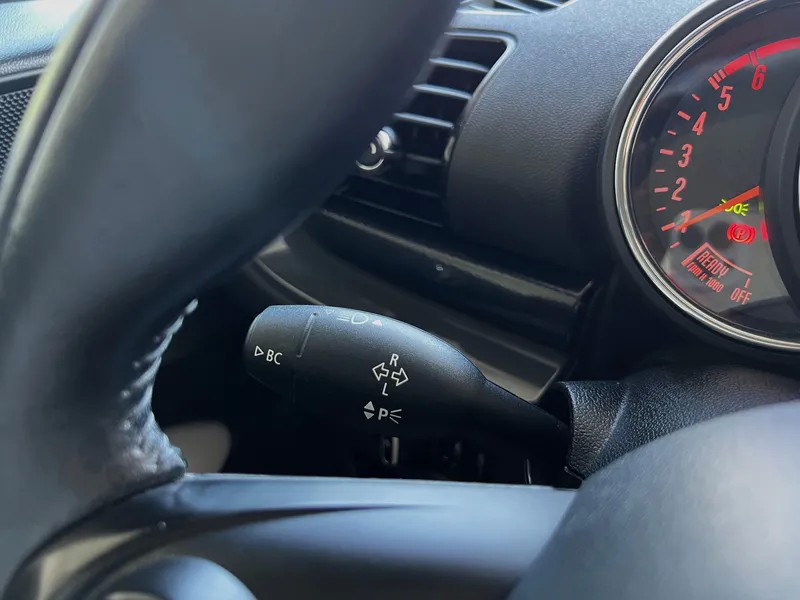 mini-clubman-2016-diesel-1995cc
