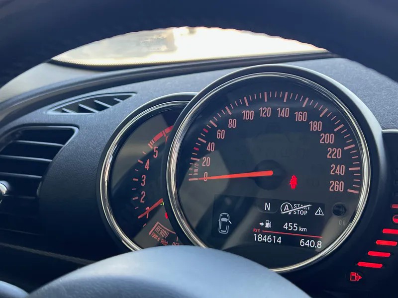 mini-clubman-2016-diesel-1995cc