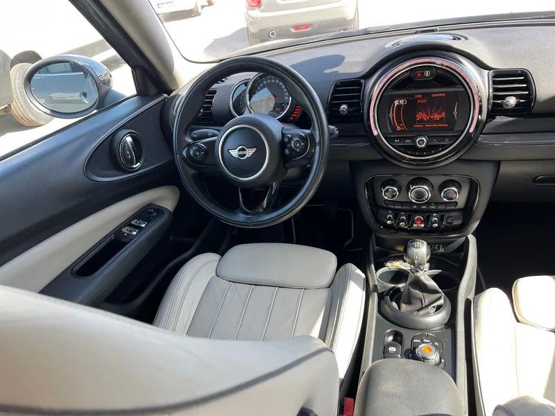 mini-clubman-2016-diesel-1995cc