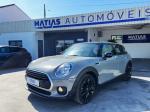 mini-clubman-2016-diesel-1995cc