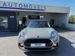 mini-clubman-2016-diesel-1995cc