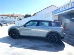 mini-clubman-2016-diesel-1995cc