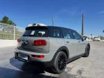 mini-clubman-2016-diesel-1995cc