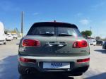 mini-clubman-2016-diesel-1995cc