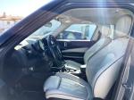 mini-clubman-2016-diesel-1995cc