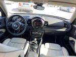 mini-clubman-2016-diesel-1995cc