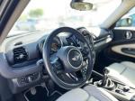 mini-clubman-2016-diesel-1995cc
