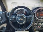 mini-clubman-2016-diesel-1995cc