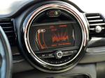 mini-clubman-2016-diesel-1995cc