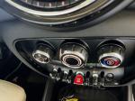 mini-clubman-2016-diesel-1995cc