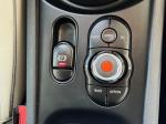 mini-clubman-2016-diesel-1995cc
