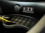 mini-clubman-2016-diesel-1995cc
