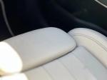 mini-clubman-2016-diesel-1995cc