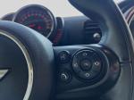 mini-clubman-2016-diesel-1995cc