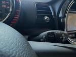 mini-clubman-2016-diesel-1995cc