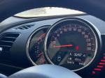 mini-clubman-2016-diesel-1995cc