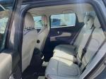 mini-clubman-2016-diesel-1995cc