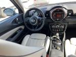 mini-clubman-2016-diesel-1995cc