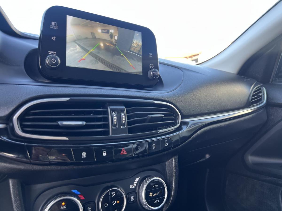 fiat-tipo-2021-diesel-1248cc