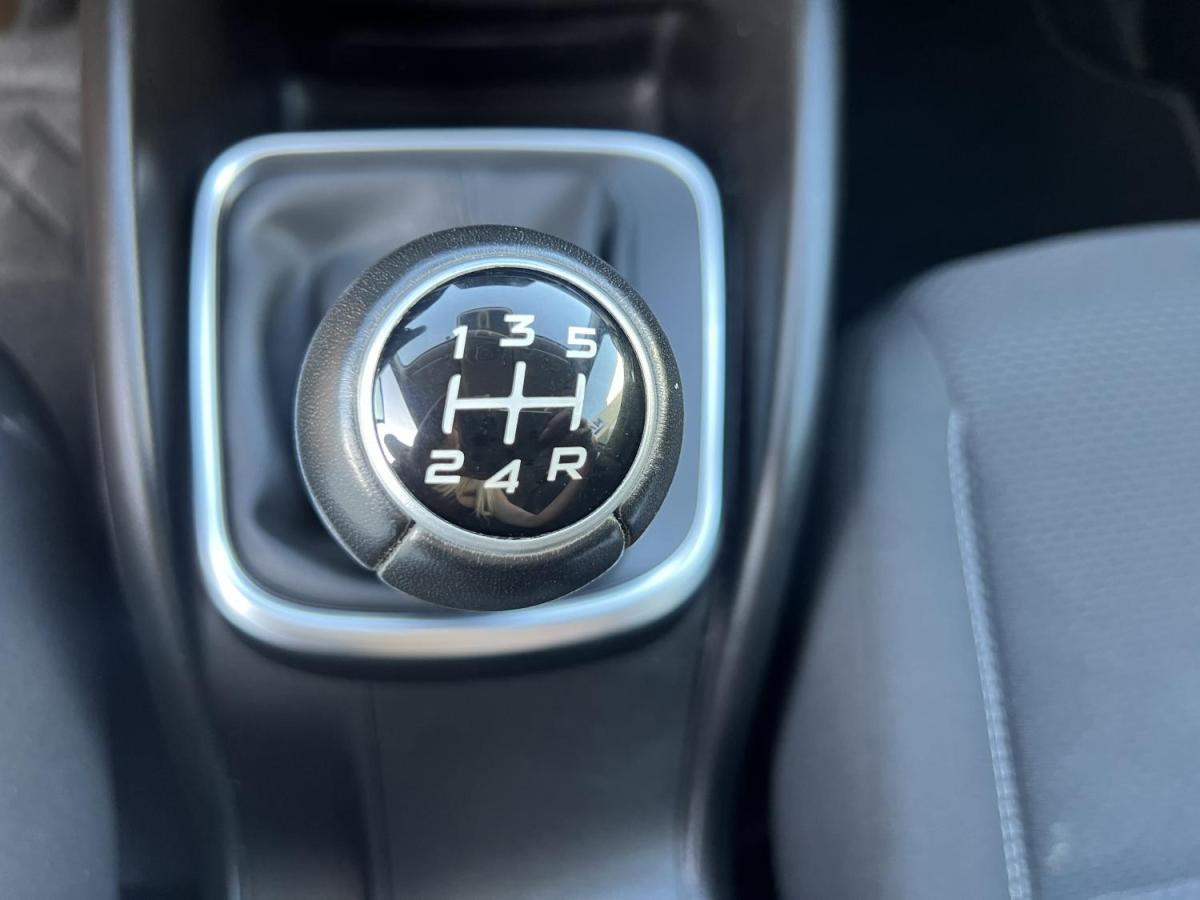 fiat-tipo-2021-diesel-1248cc