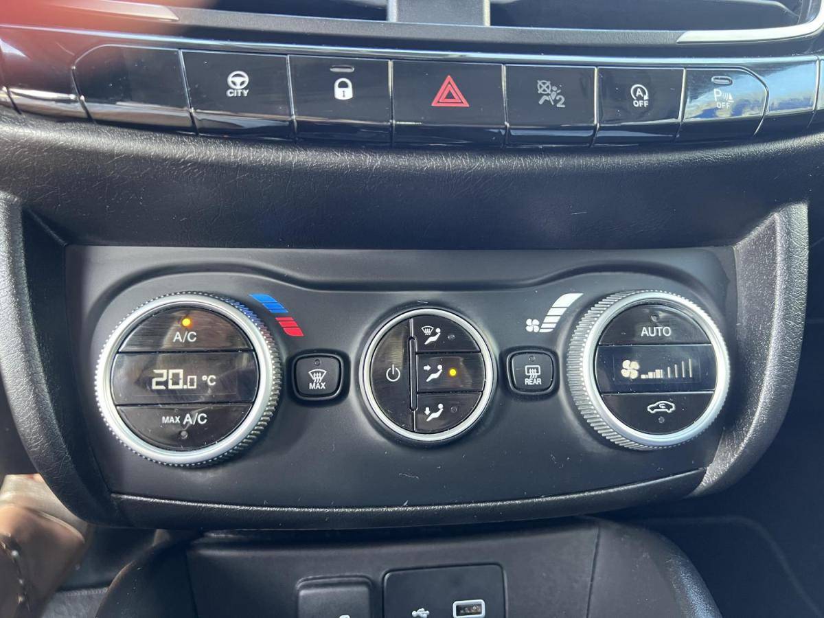 fiat-tipo-2021-diesel-1248cc