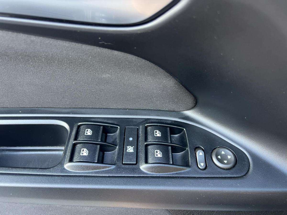 fiat-tipo-2021-diesel-1248cc