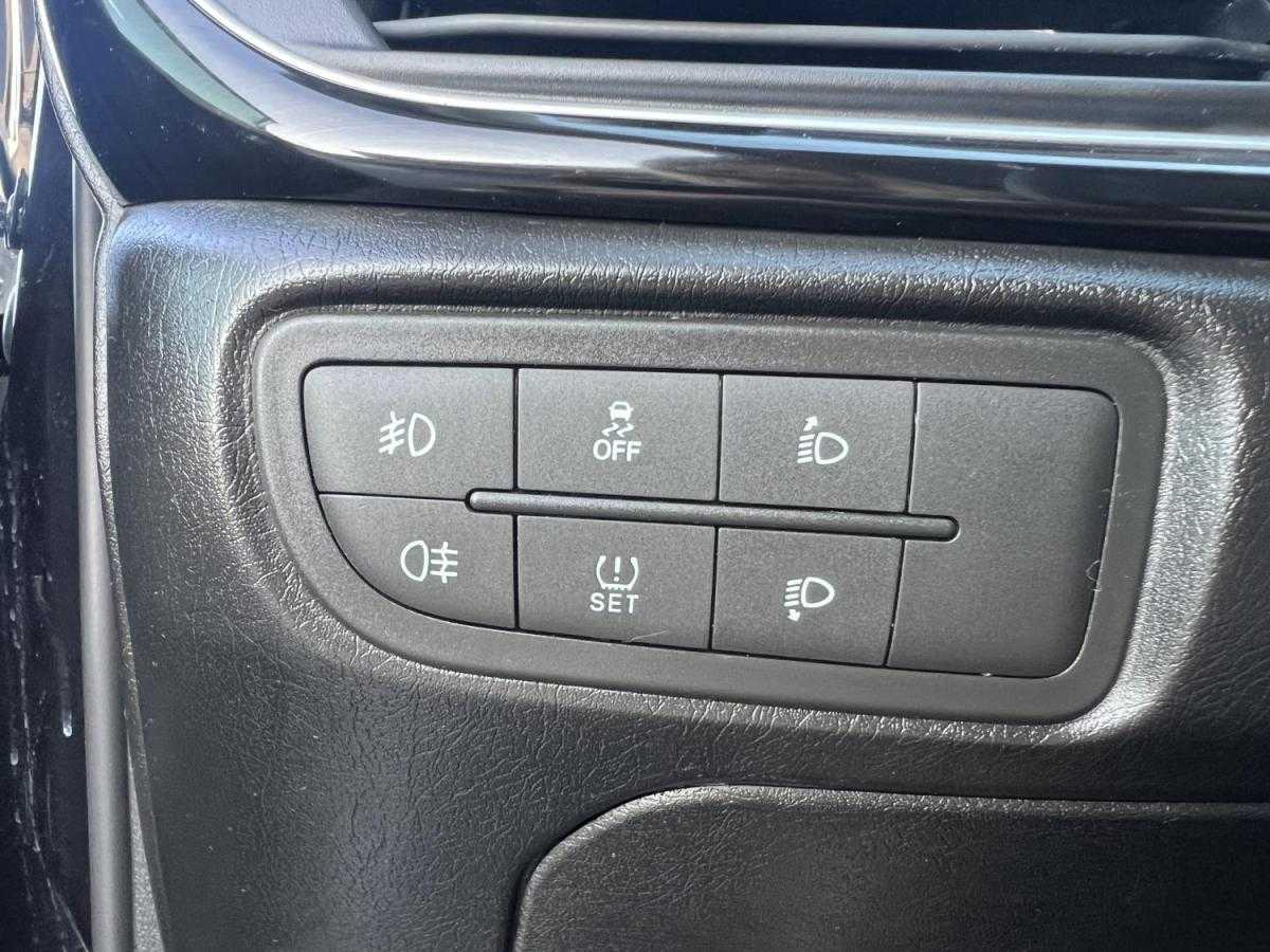 fiat-tipo-2021-diesel-1248cc