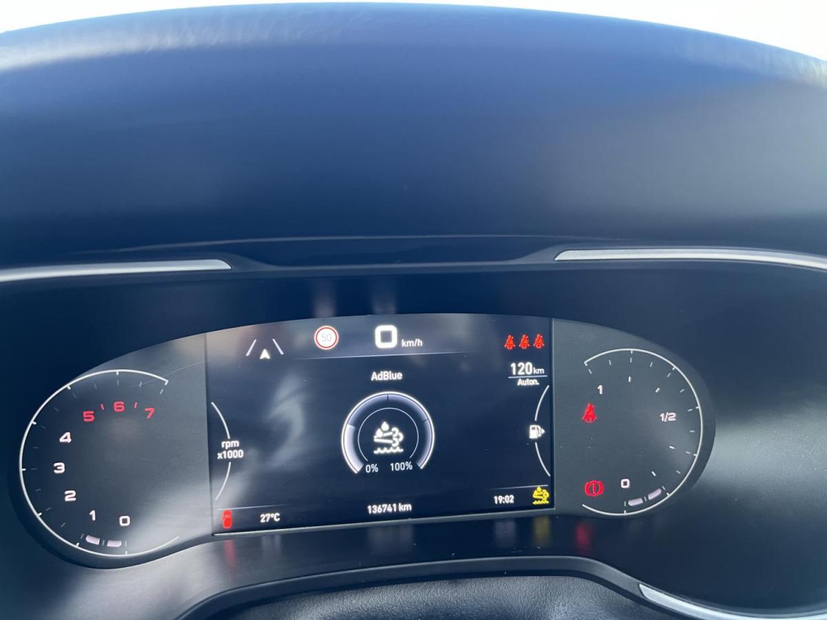 fiat-tipo-2021-diesel-1248cc