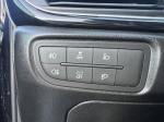 fiat-tipo-2021-diesel-1248cc