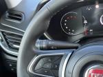 fiat-tipo-2021-diesel-1248cc