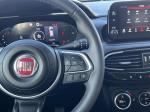 fiat-tipo-2021-diesel-1248cc