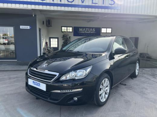 peugeot-308-2016-diesel-1560cc