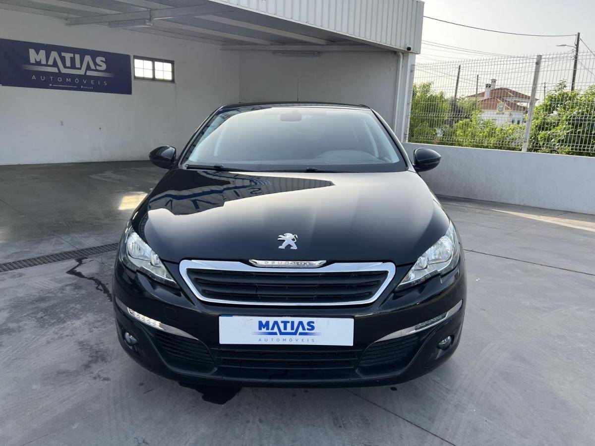 peugeot-308-2016-diesel-1560cc