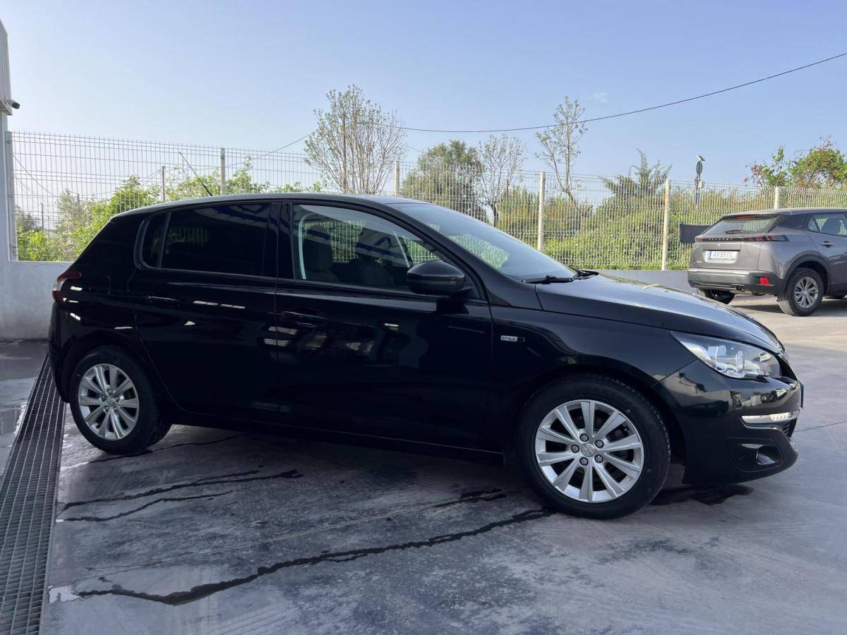peugeot-308-2016-diesel-1560cc