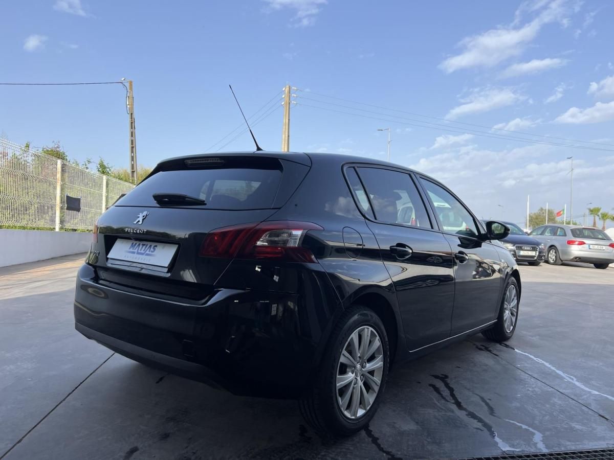 peugeot-308-2016-diesel-1560cc