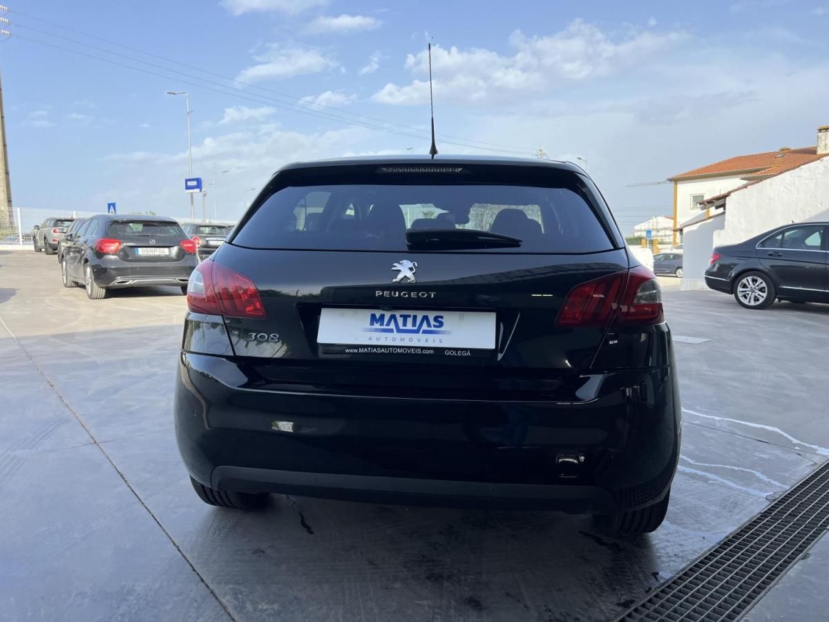 peugeot-308-2016-diesel-1560cc
