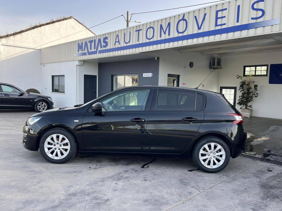 peugeot-308-2016-diesel-1560cc
