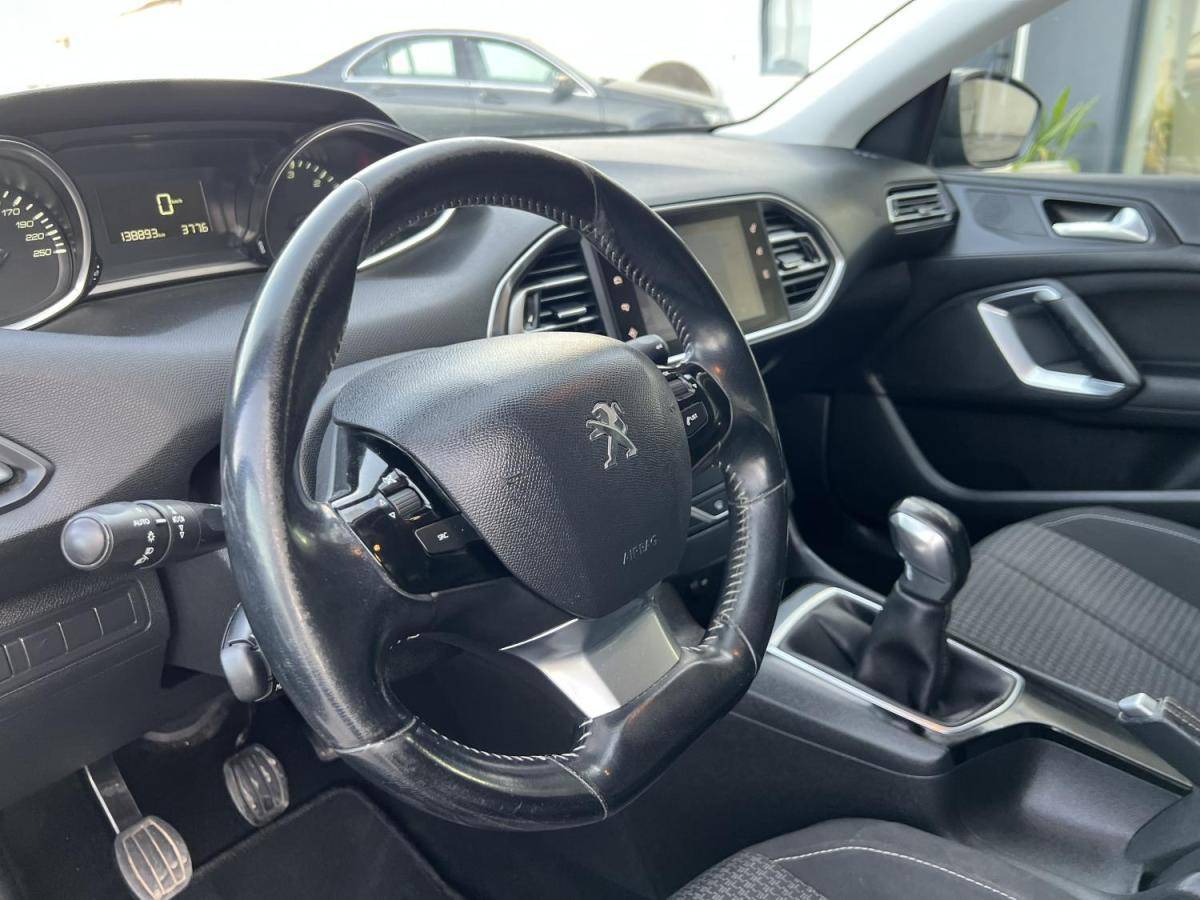 peugeot-308-2016-diesel-1560cc