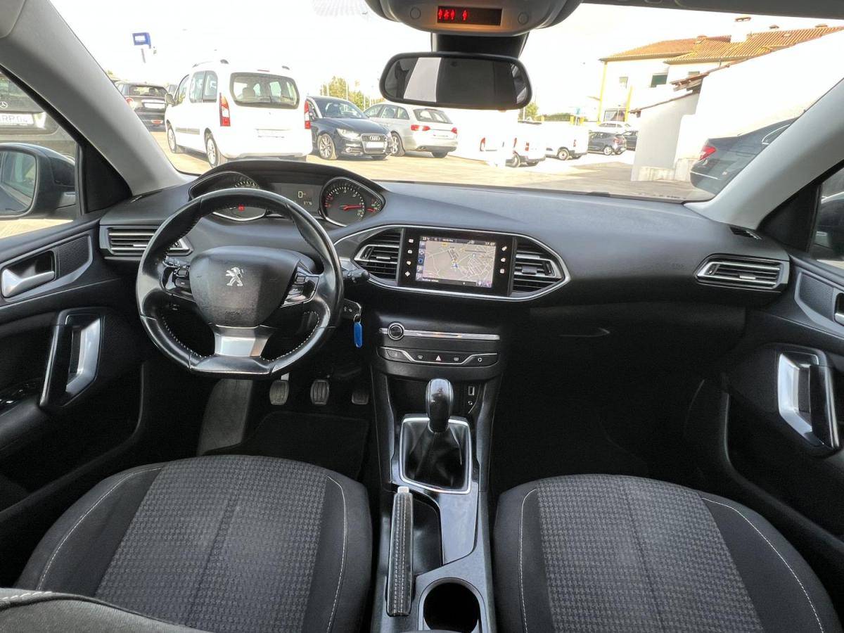 peugeot-308-2016-diesel-1560cc