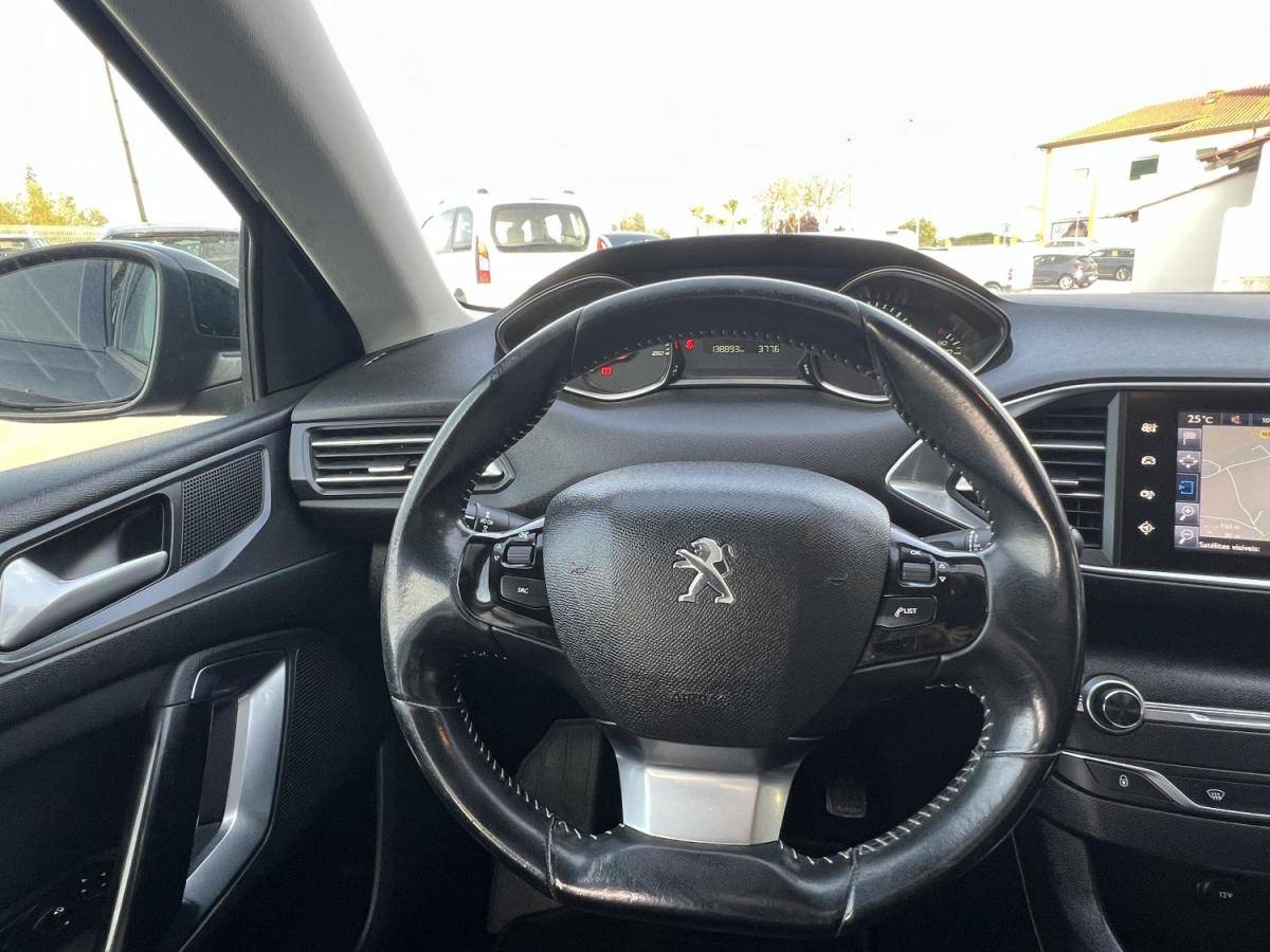 peugeot-308-2016-diesel-1560cc