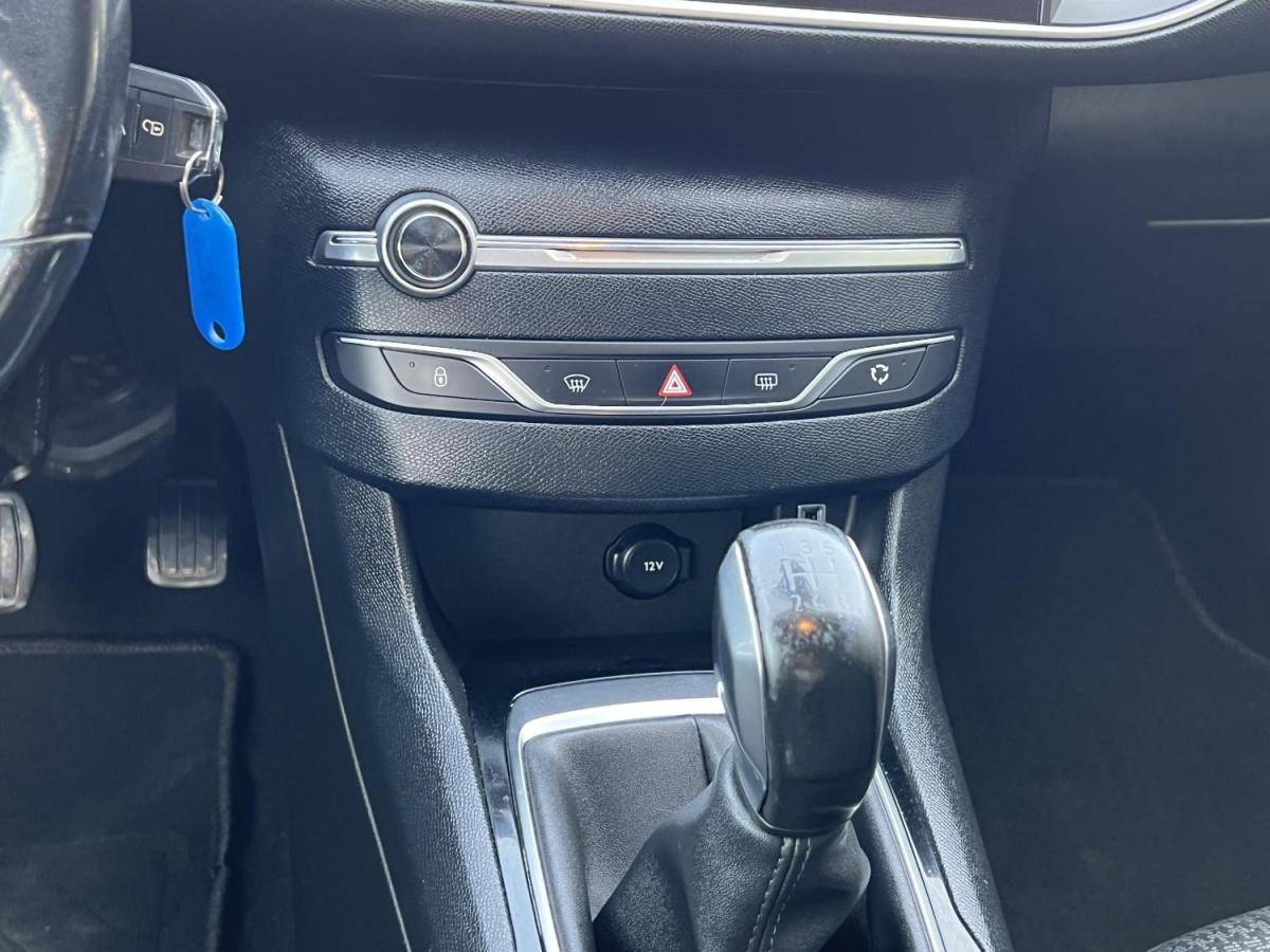 peugeot-308-2016-diesel-1560cc