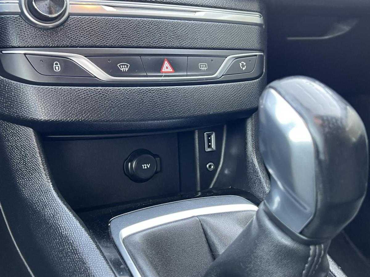 peugeot-308-2016-diesel-1560cc