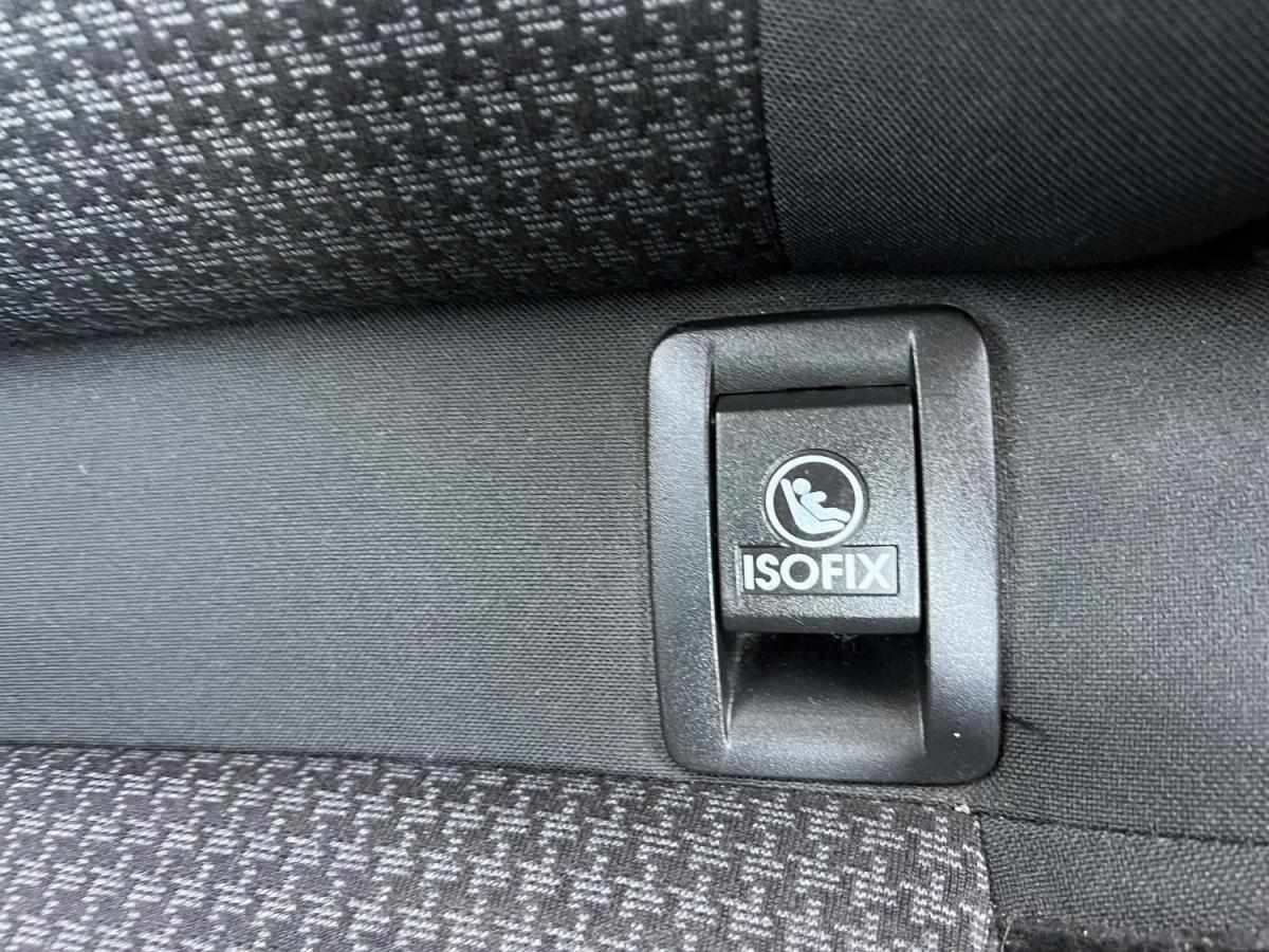 peugeot-308-2016-diesel-1560cc